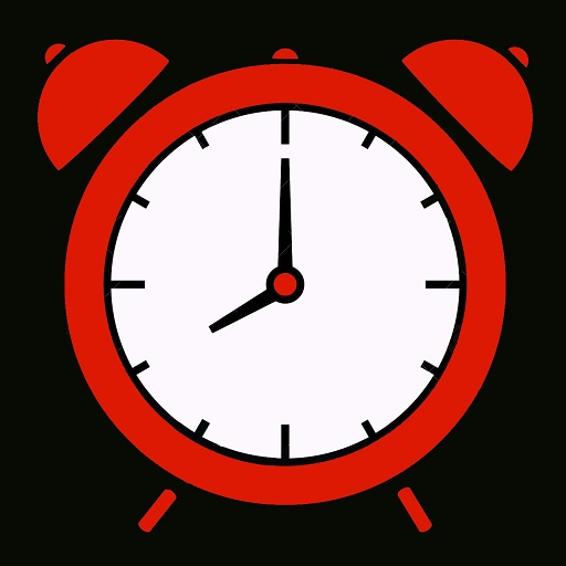 Easy Stop - Alarm clock free