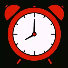 Easy Stop - Alarm clock free APK download