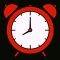 Easy Stop - Alarm clock free
