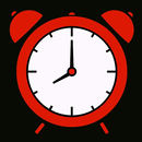 Easy Stop - Alarm clock free APK