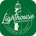 Lighthouse Tabernacle COG icône