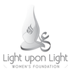 Light Upon Light APK