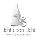 Light Upon Light APK
