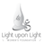 Light Upon Light APK