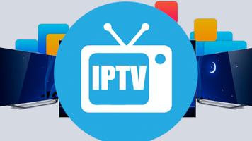 IPTV Grátis - TV Aberta, Filmes,Notícias, Futebol. capture d'écran 3