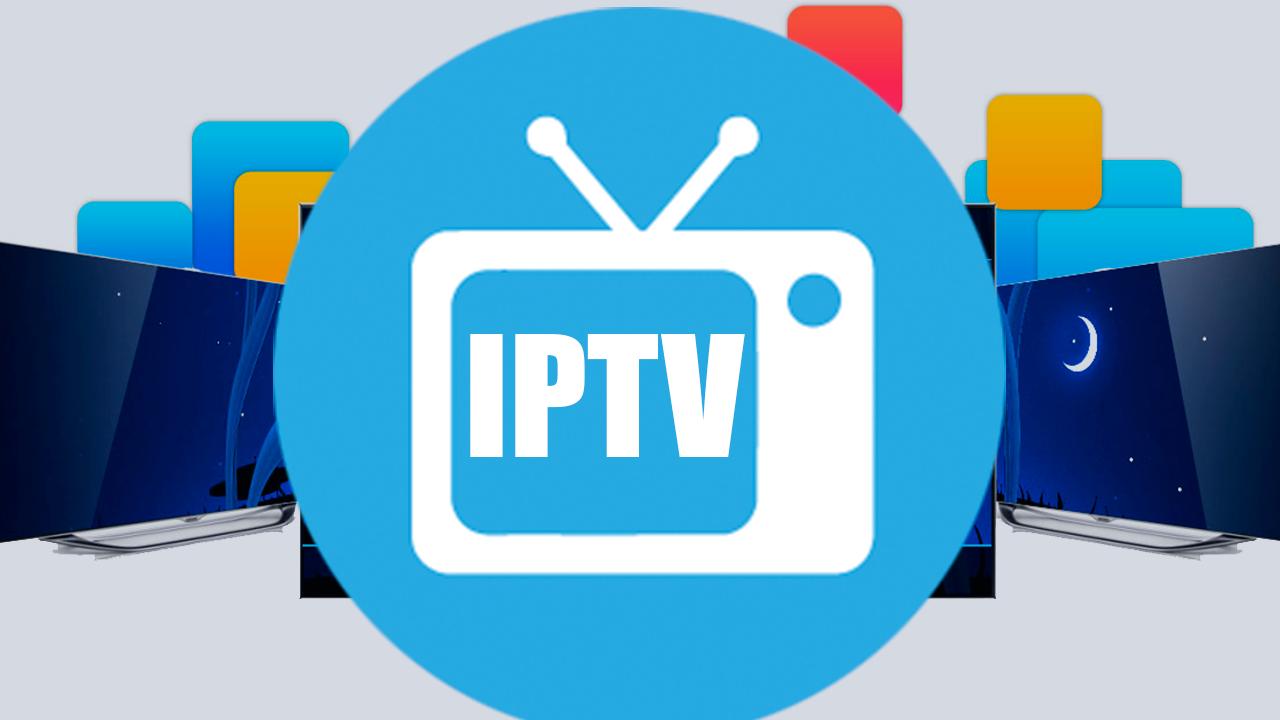 Iptv pro бесплатная. IPTV Телевидение. Логотип IPTV. IPTV фото. IPTV на ТВ.