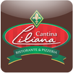 Cantina Liliana