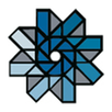 Lira TV APK