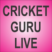”Cricket Guru Live : Fast Live Line