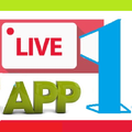 Live TV Pakistan