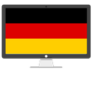 germany tv APK
