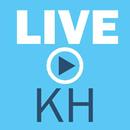 Live KH APK
