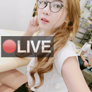 Girl live video chat tips APK