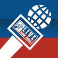 Live Now India - Hindi News by