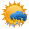 Live Weather APK