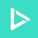 LiVideo APK