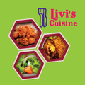Livi's Cuisine
