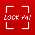 Look-Ya!