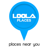 Loola Places
