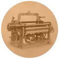 Loom App