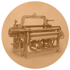 Loom App icon
