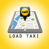 Load Taxi APK