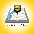 Load Taxi