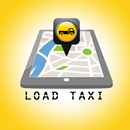 Load Taxi APK