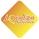 Localiza Salvador APK