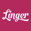 Linger : Sell Anything Online APK