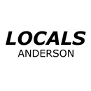 Locals Anderson APK