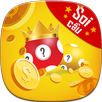 APK Soi cầu xổ số