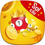 Soi cầu xổ số