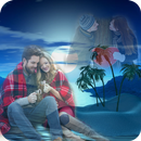 Blend Me Photo Editor APK