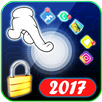 AppLock APK