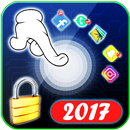 AppLock APK