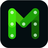 Max Smart Lock-Charging иконка