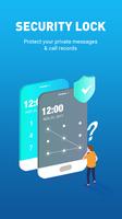 Max Smart Lock-Charging скриншот 1