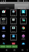 App Locker Ekran Görüntüsü 3
