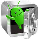 AppLocker APK