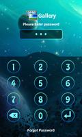 AppLocker poster