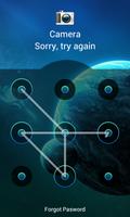 AppLocker screenshot 1