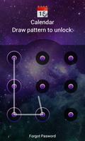 AppLocker screenshot 2