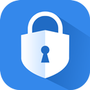App locker - Protect data APK