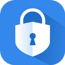 App locker - Protect data aplikacja