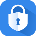 App locker - Protect data icône