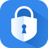 App locker - Protect data