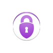 appLock 2019