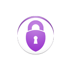 appLock 2019 Zeichen
