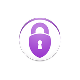 appLock 2019 Zeichen